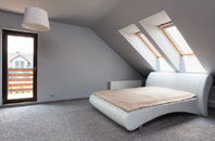 Brock Hill bedroom extensions