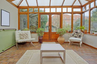 free Brock Hill conservatory quotes