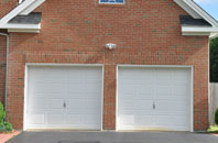free Brock Hill garage extension quotes