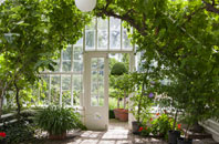 free Brock Hill orangery quotes