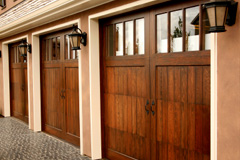 Brock Hill garage extension quotes